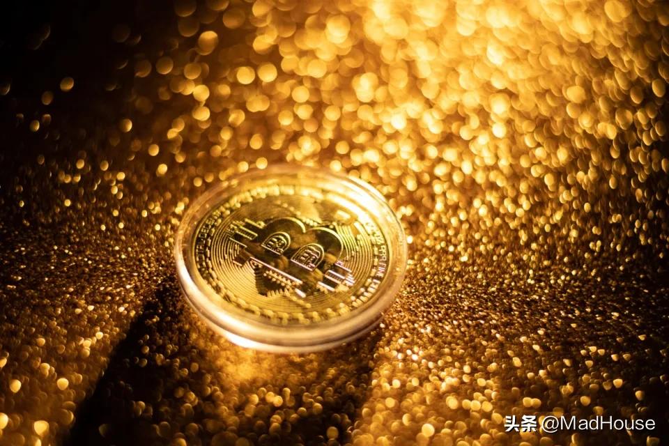 莱特币和比特币走势图对比表,莱特币和以太币对比分析图片大全