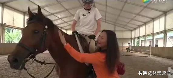 谷爱凌算不算天花板,谷爱凌妈妈天花板