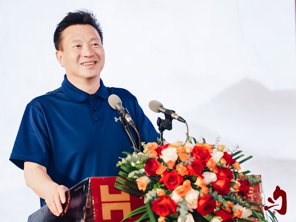 匀酒最新消息,匀酒发布会