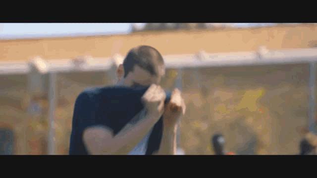 西班牙版《五十度灰》，除了主演的性张力，还有什么？