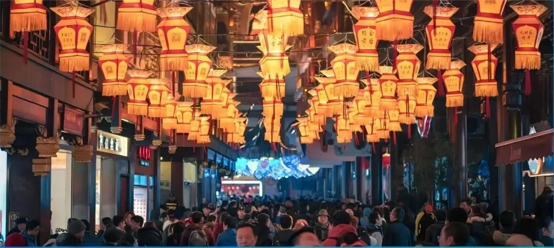 上海商业房产价值排名,上海四大城市副中心商业地产