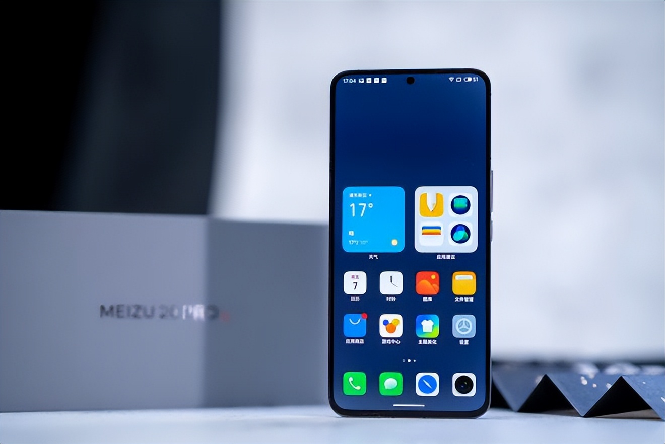 魅族20pro一个月体验,魅族20pro长期测评