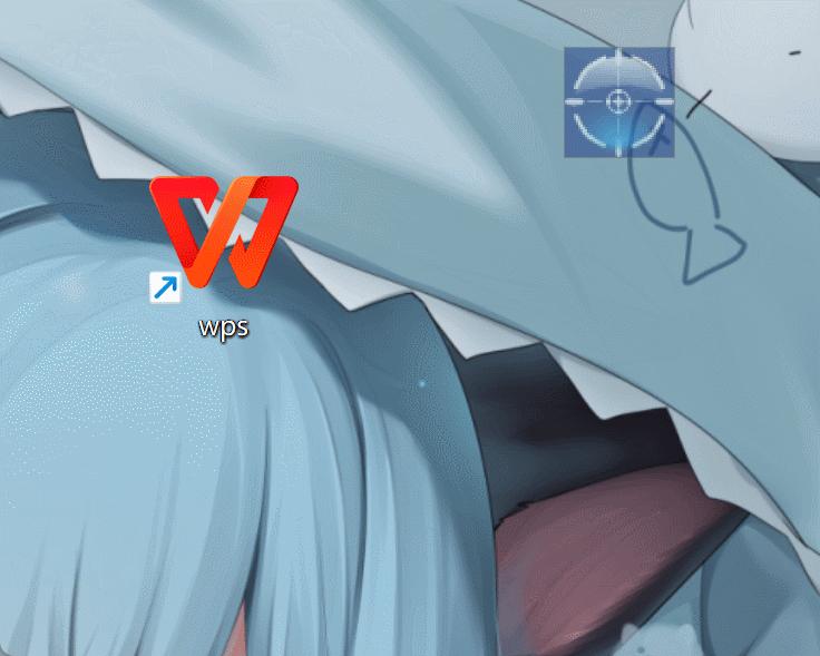 专门对付流氓软件的卸载神器,十大流氓软件及卸载方法