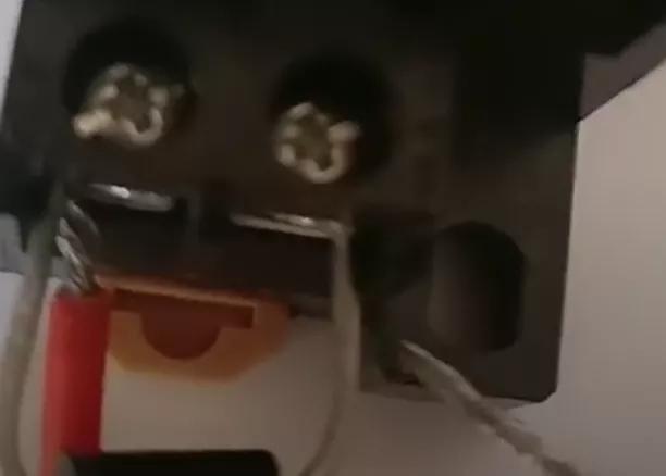 继电器控制二极管工作原理,继电器与二极管保护电路