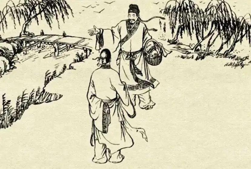 民间故事大蛇报仇下集,民间故事大蛇救主视频