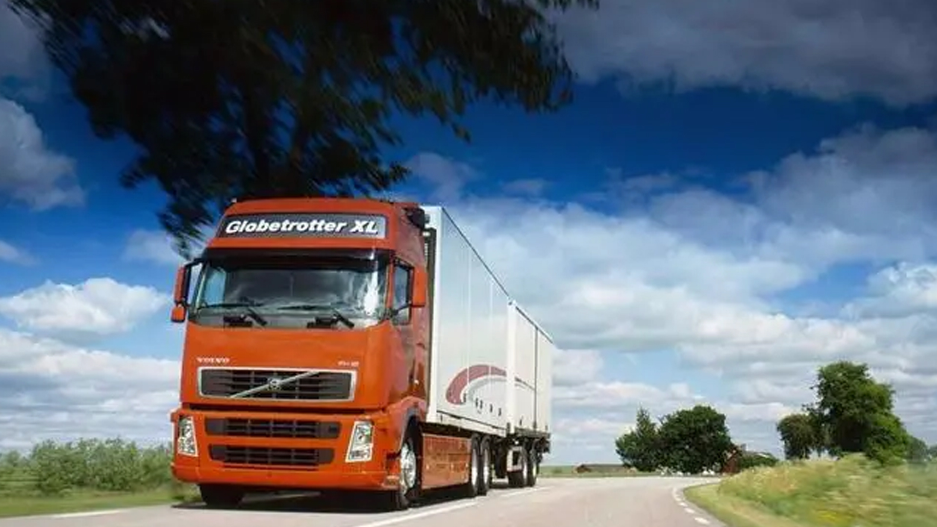 什么是物流服务管理,什么是物流学