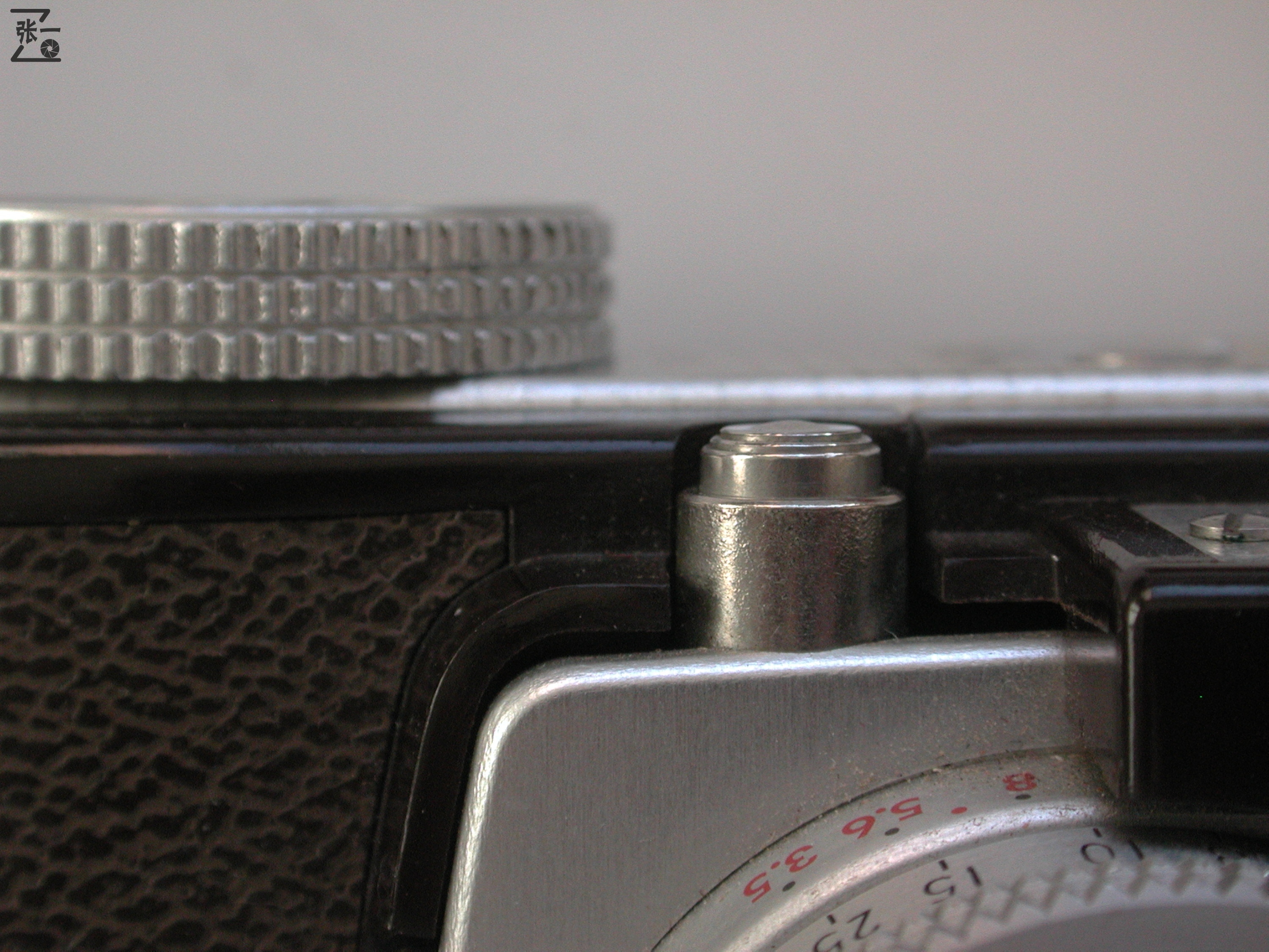 kodak胶卷照相机怎么用,柯达相机历史