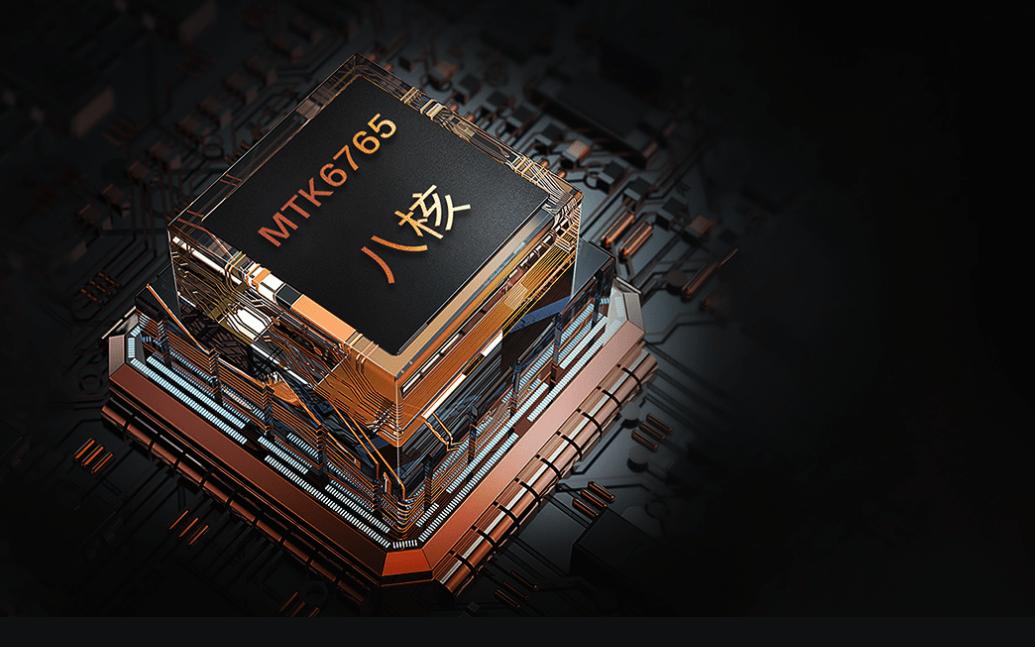 2019创客中国创业大赛一等奖,创客中国创新创业大赛获奖