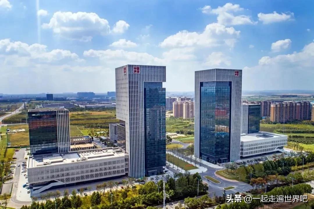 合肥6天5晚旅游攻略,合肥北京五日游最佳路线攻略