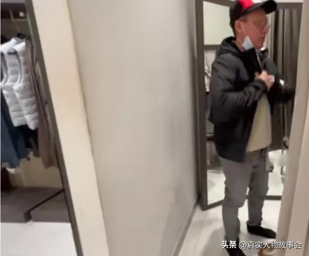 浙江姑娘打工15年,浙江姑娘在东南亚打拼12年