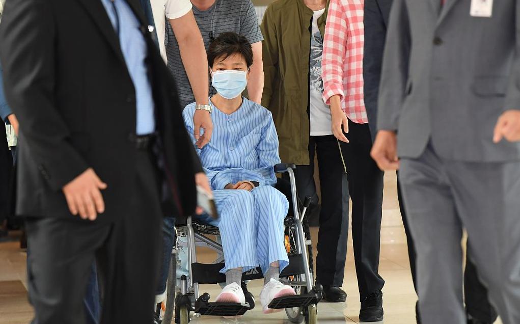 韩留学生被打后续,韩国留学生被打后续官方