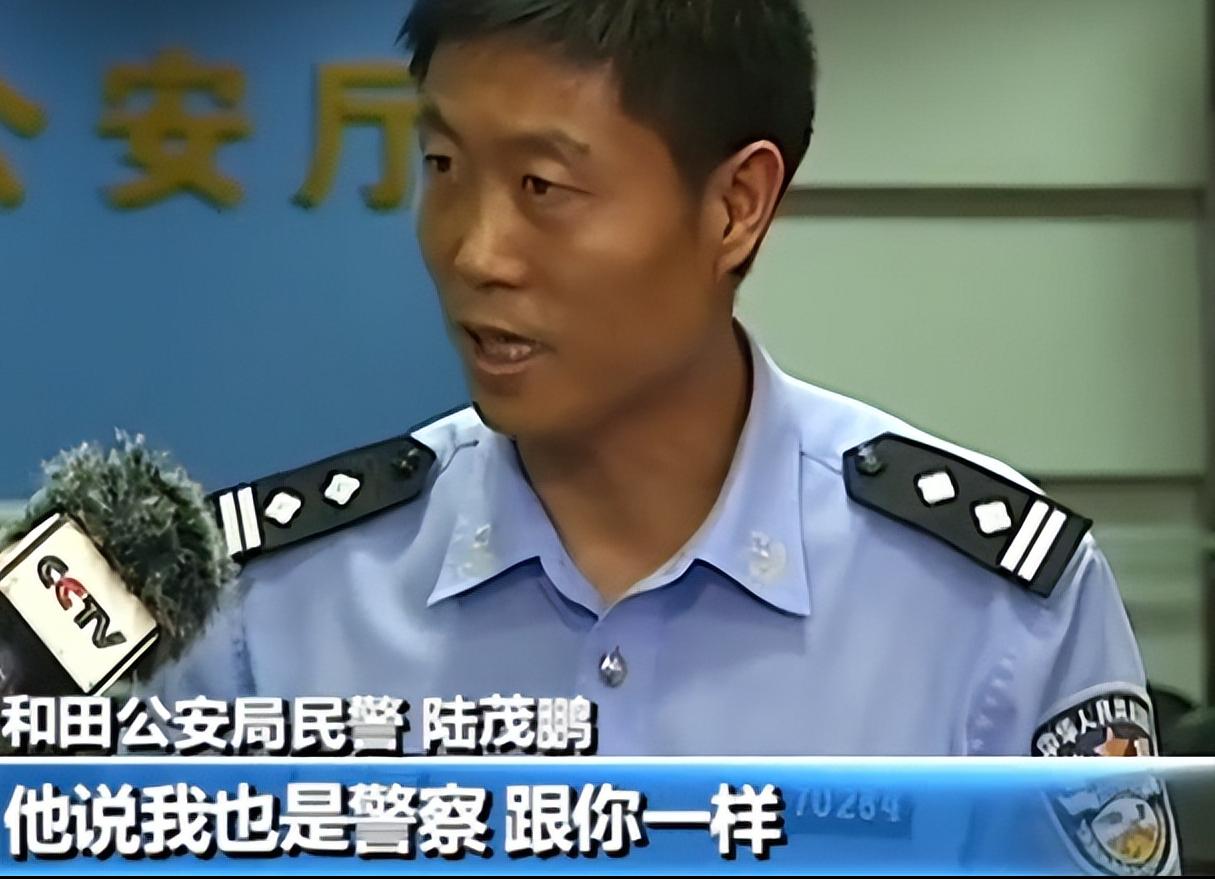 天津航班劫机事件空姐,天津航空劫持飞机事件新闻