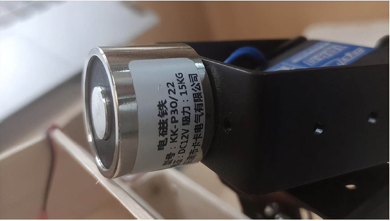 结构设计拆解视频大全,凤凰结构图片