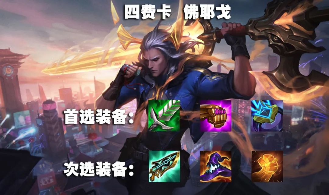 决斗卡牌和灵能卡牌谁更强,灵能卡牌和决斗卡牌哪个厉害