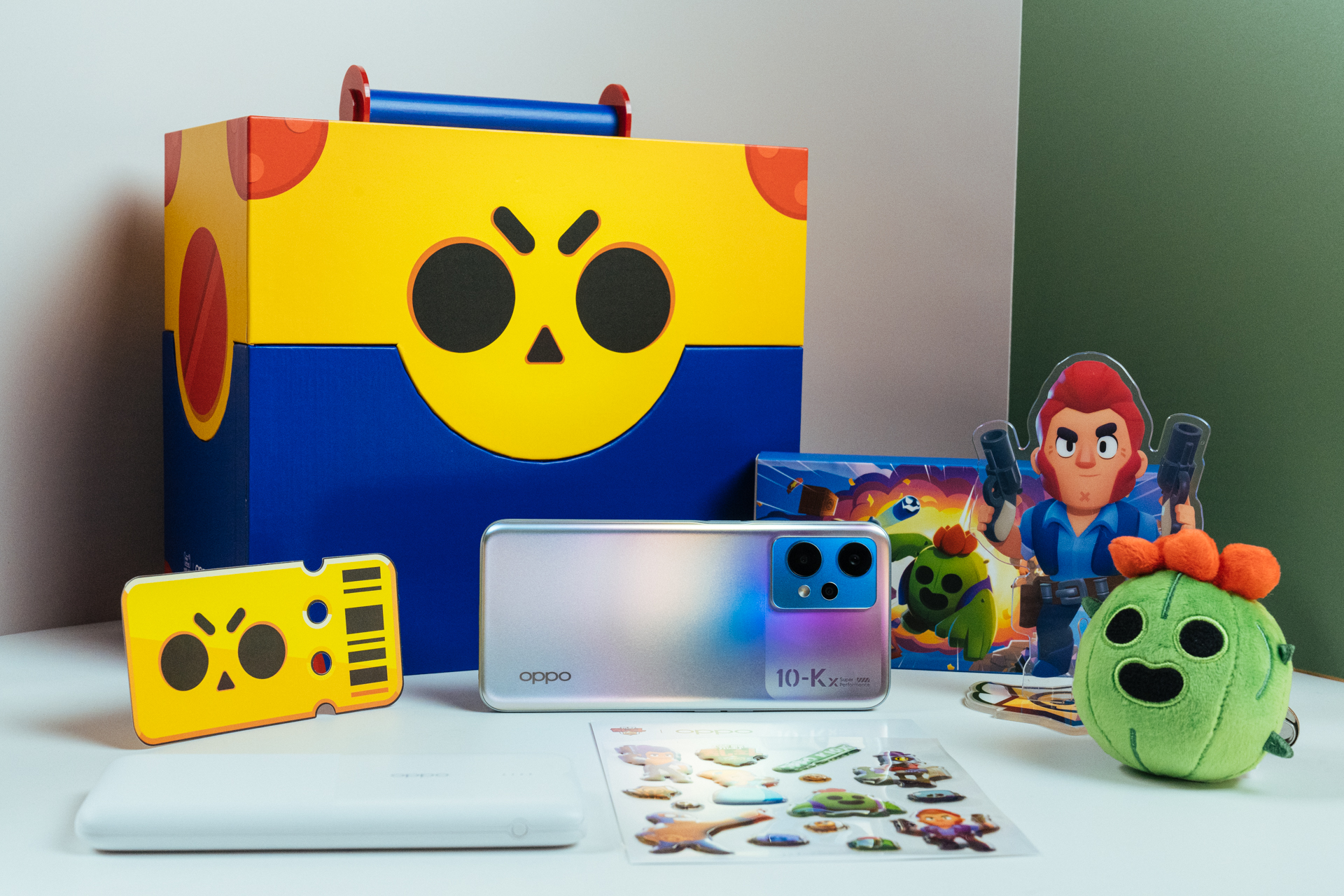 oppok10x值得买吗测评,oppok10x优缺点最新