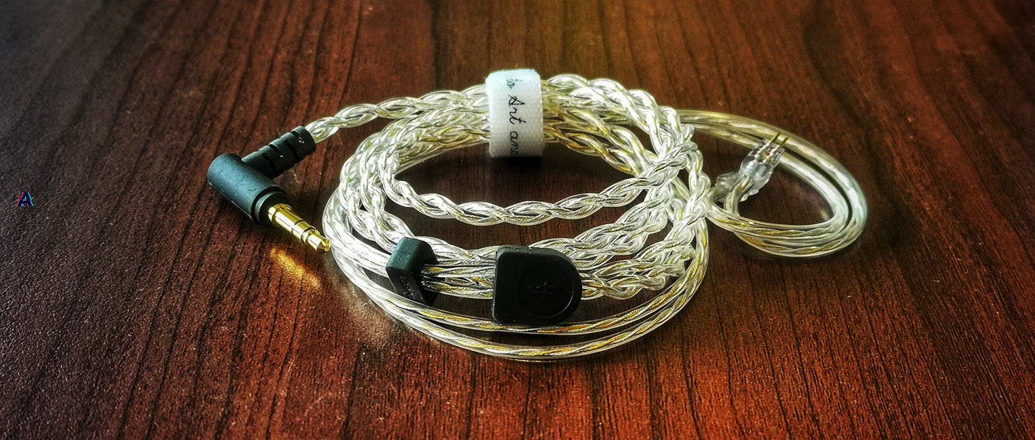 不到两百真无线耳机,不到两百的音响