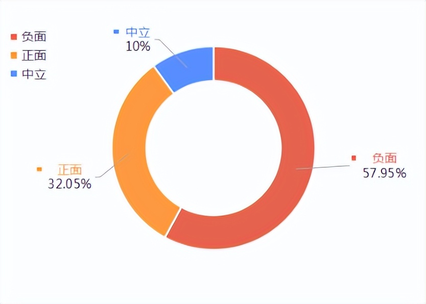 中国足球主教练李铁最近情况,足球队主教练李铁最新消息