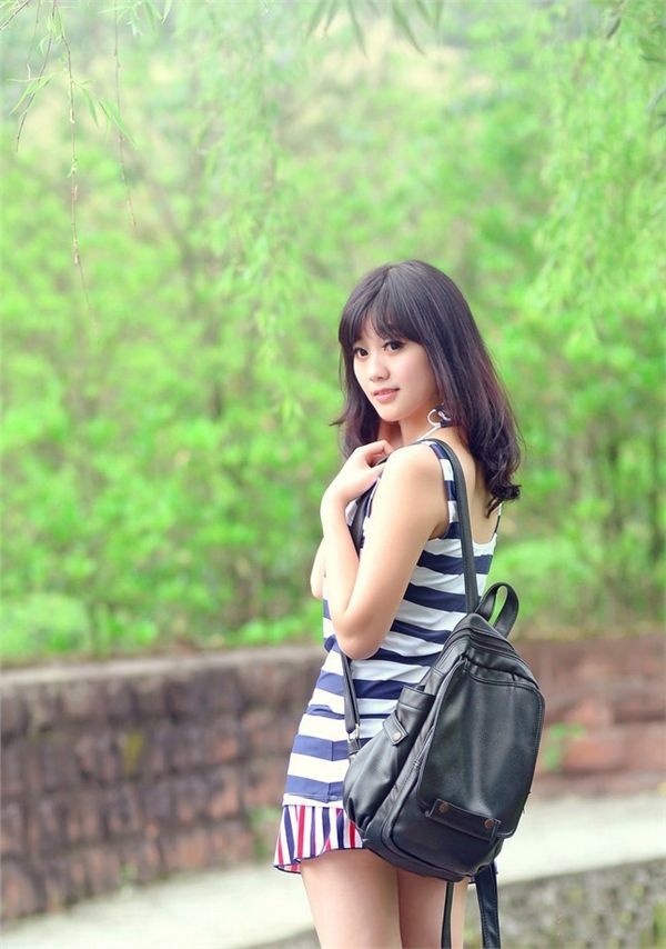 恋爱秘籍之如何找到合适的女朋友