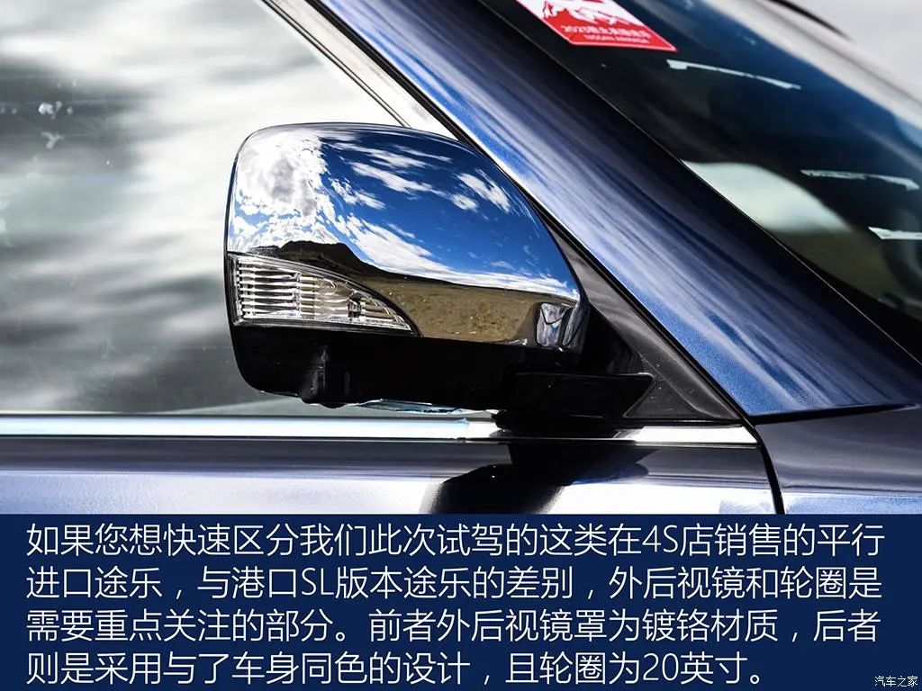 途乐5.6v8自吸,新款途乐4.0顶配