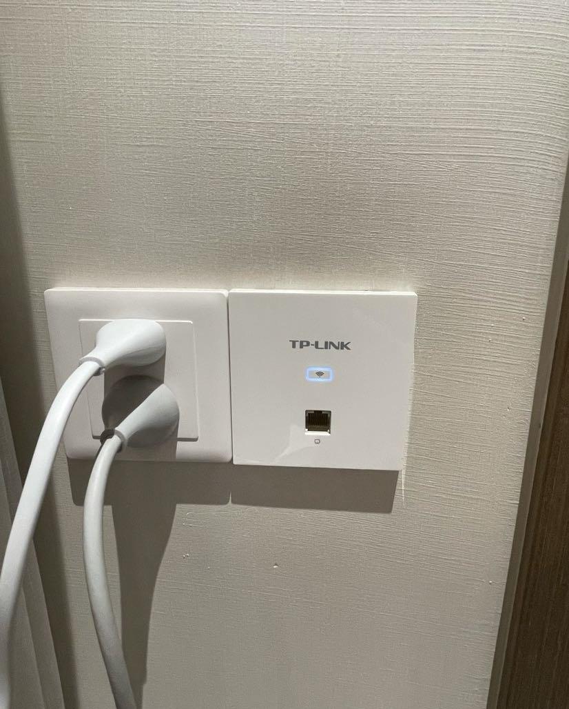 装修房子做好细节上升一个档次,装修房子要注意的10个细节