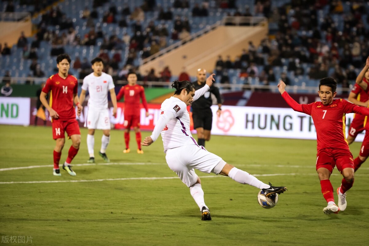 2002世界杯亚洲球队,2002日韩世界杯32支球队