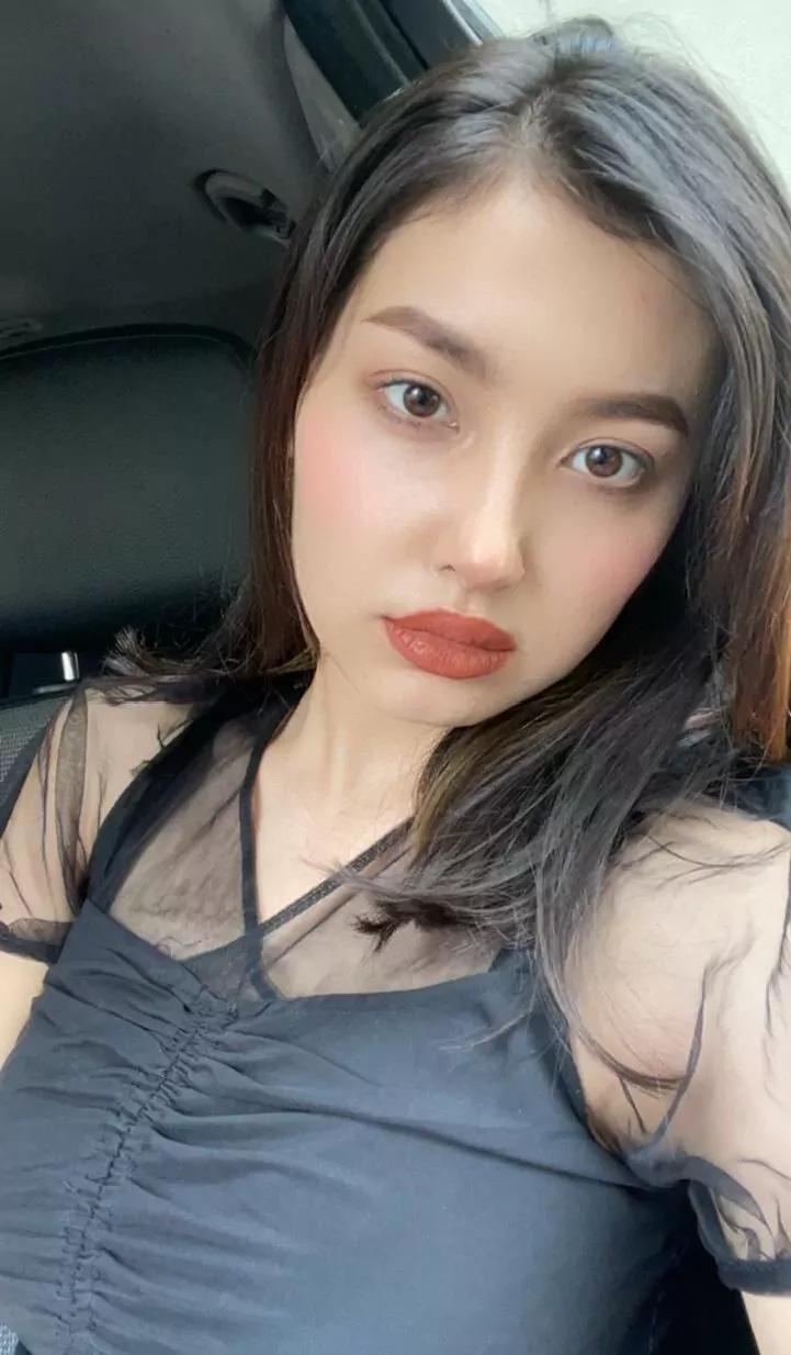 厚嘴唇的女人,厚嘴唇怎么办