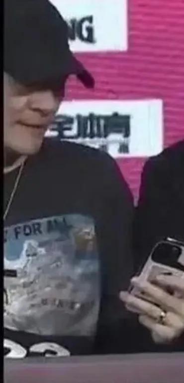 中国女篮李梦被曝当小三,曝女篮李梦当小三