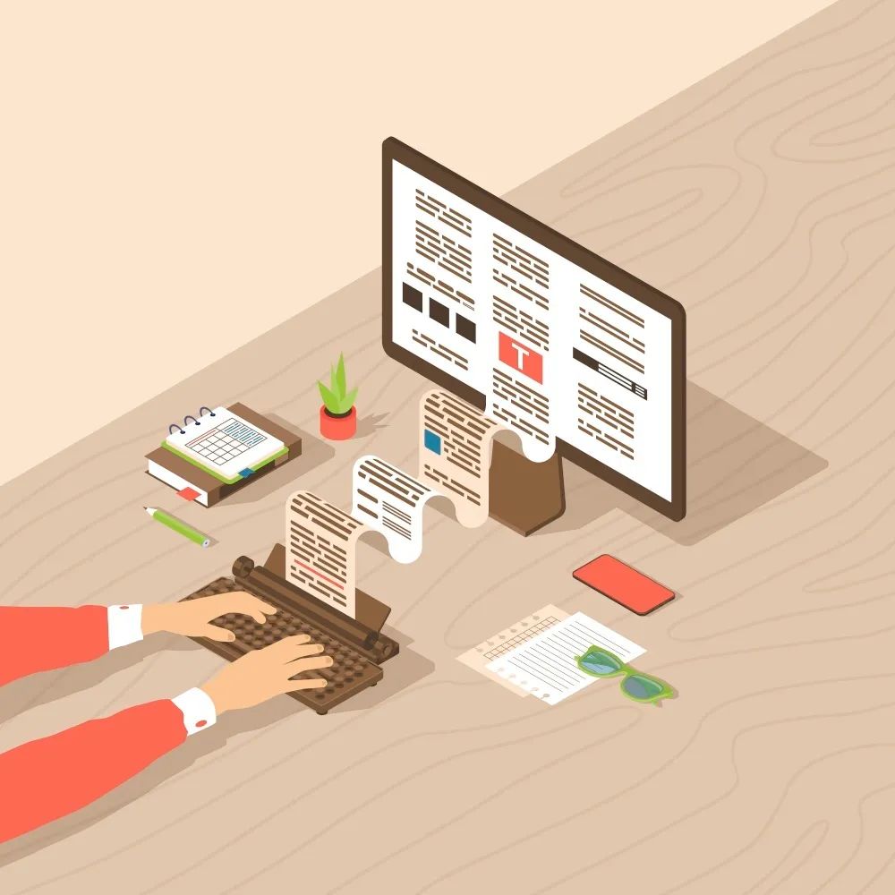 一招教会你写文案是真的吗,给你们揭秘一个爆款文案套路