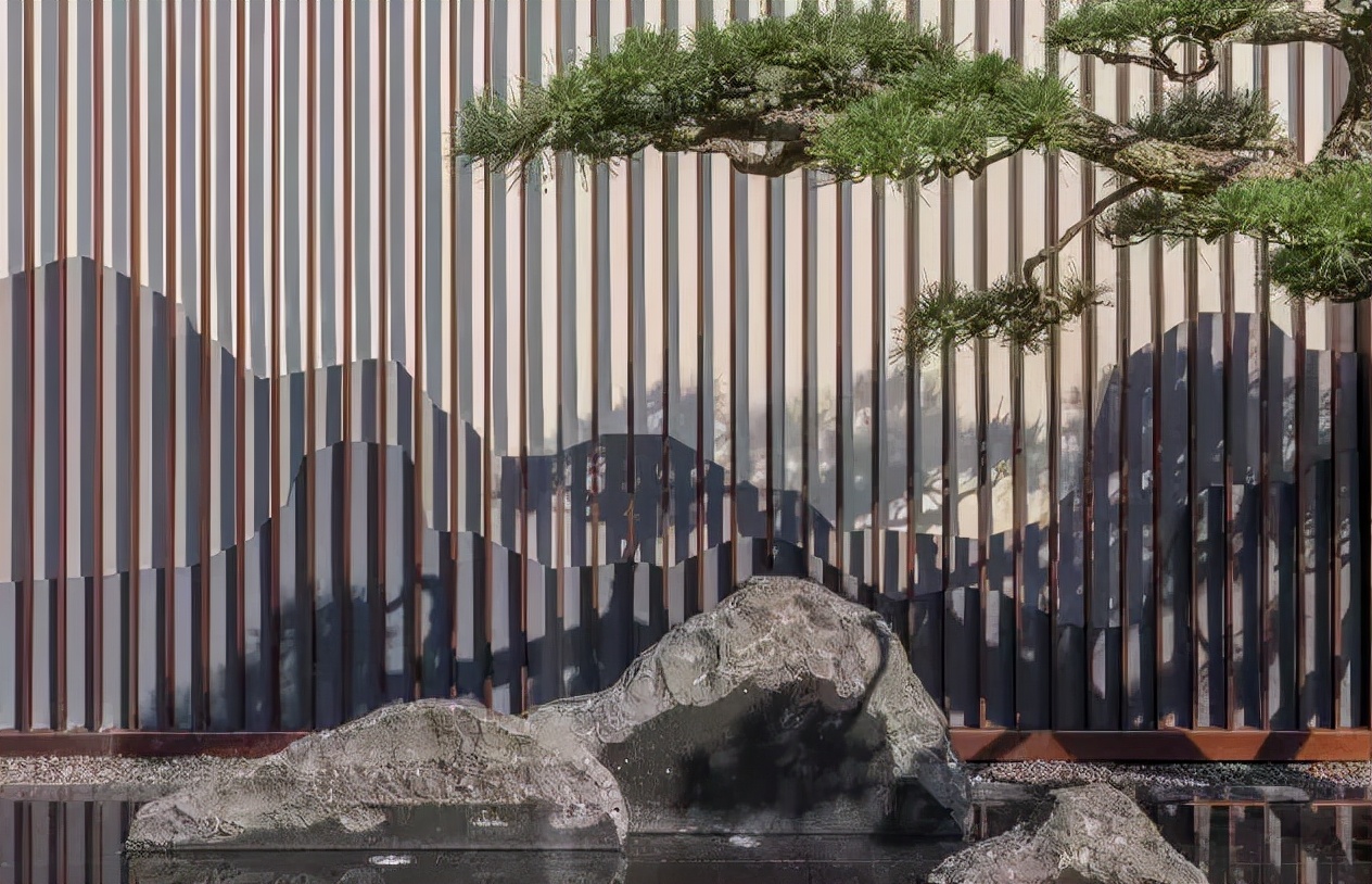 花园适合种的植物,在花园种植哪些植物比较适合