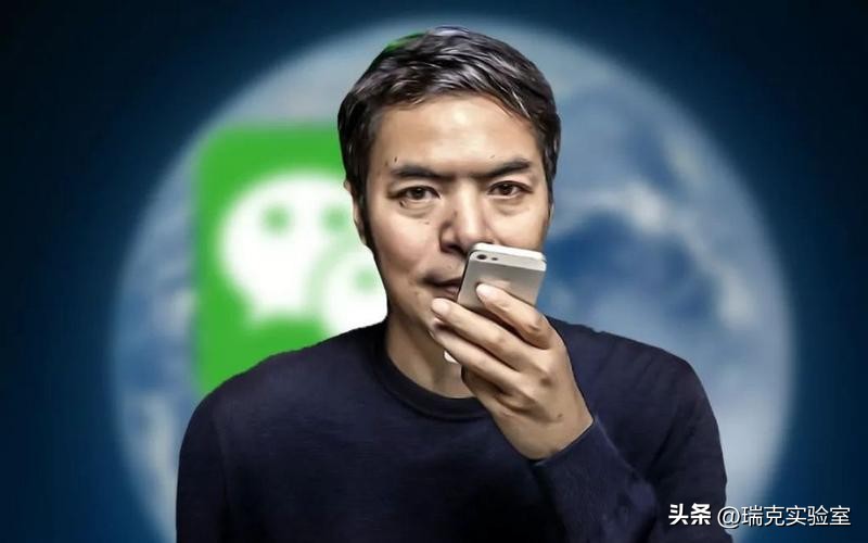 东莞最低调富豪：坐享亿万身家，出门开20万的车：我成就了马化腾