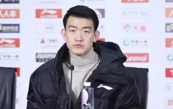 cba新赛季争冠悬念陡增,cba新赛季夺冠预测