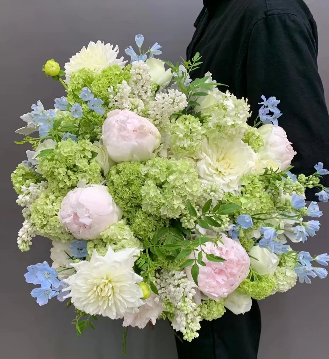 可爱刺绣玩具,简单可爱的母亲节立体玩具