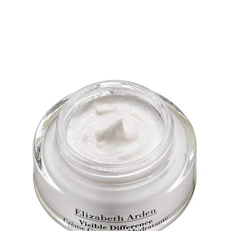 雅顿粉胶搭配科颜氏高保湿面霜,雅顿八小时经典润泽面霜