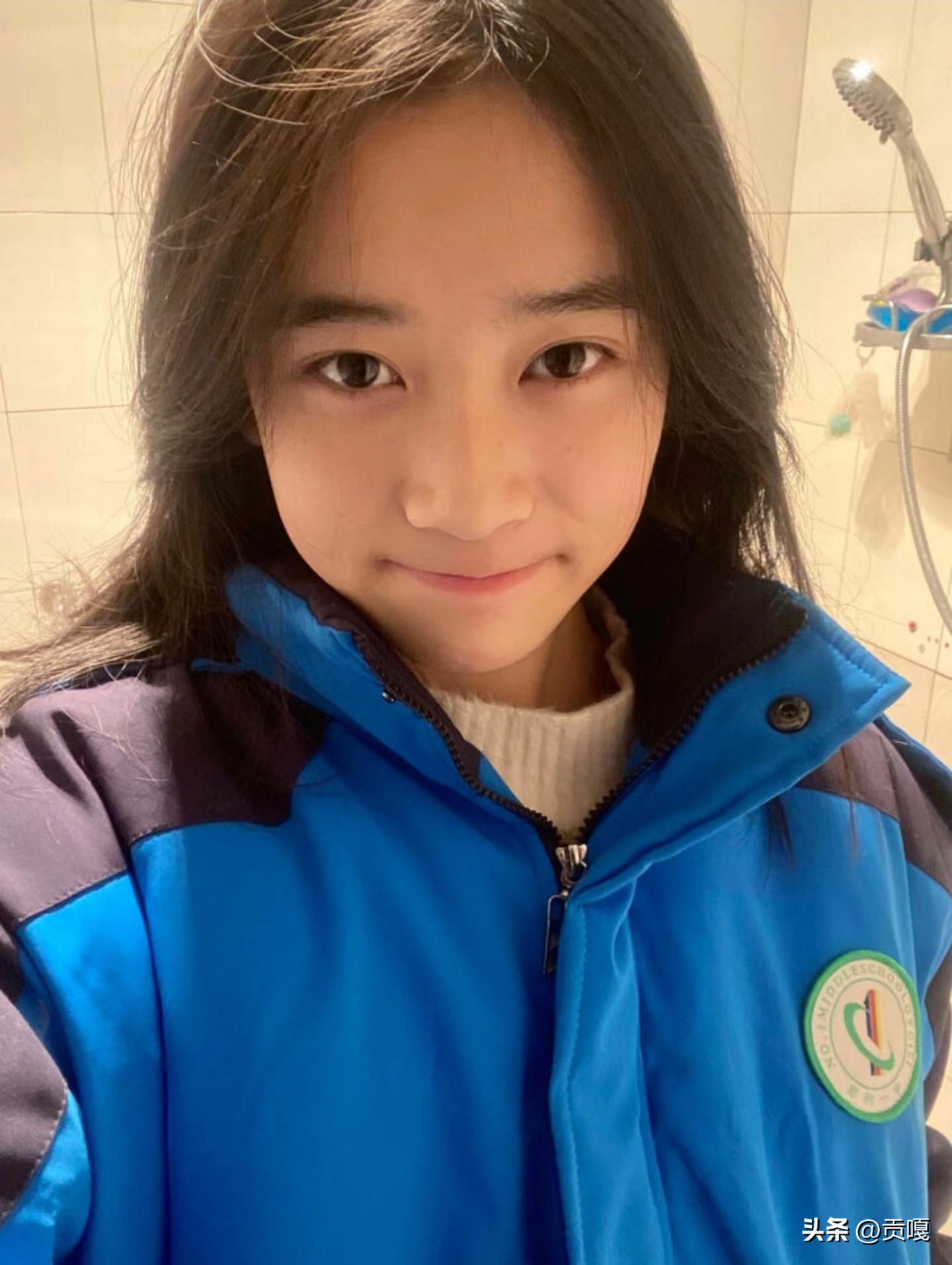 幸福的种子原创的音乐,幸福的种子原唱完整版