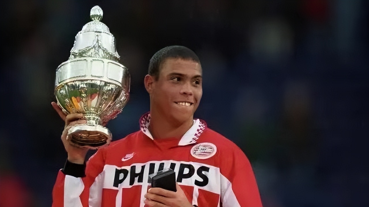 从无人问津到小有成就,大罗复出最新消息