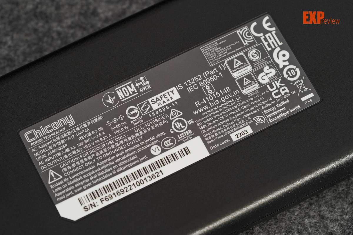 神舟战神z8-z8tn5ns游戏测评,神舟战神zx8-cr5s1游戏本评测