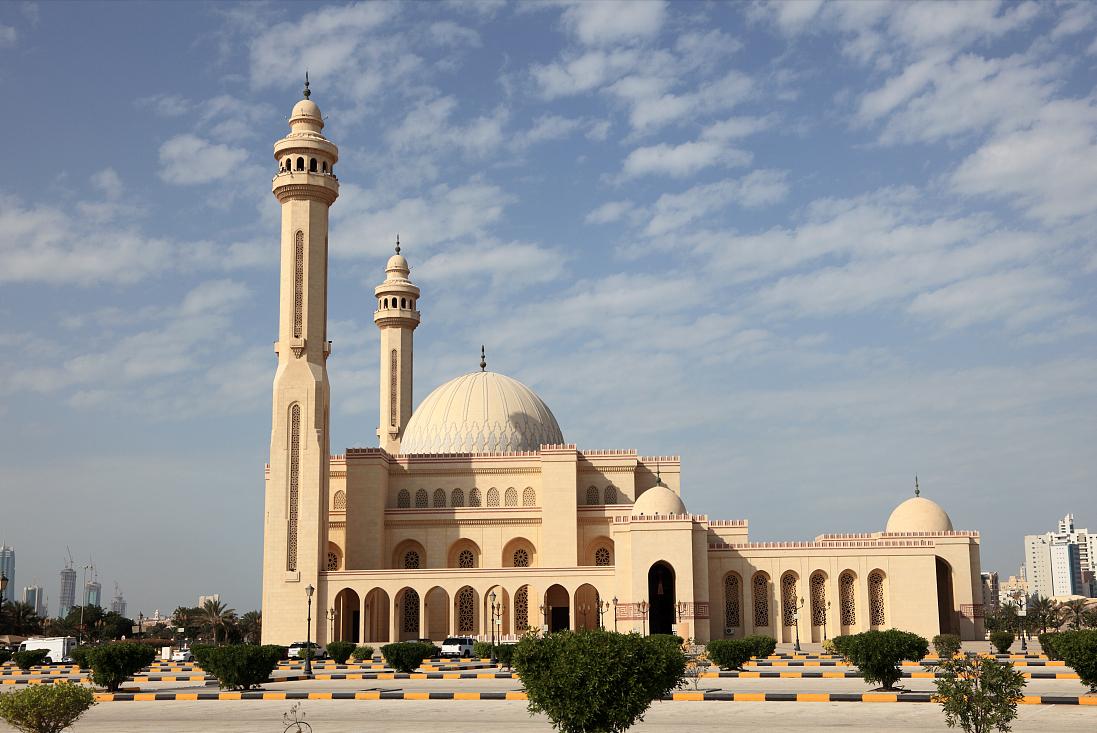 西亚有哪几个国家地图,西亚有哪些国家多大面积