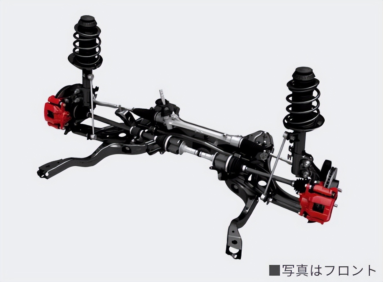 丰田aqua混合动力车,丰田aqua2019款新车价格