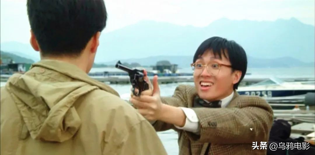 香港爱情片喜剧,香港爱情喜剧电影最新