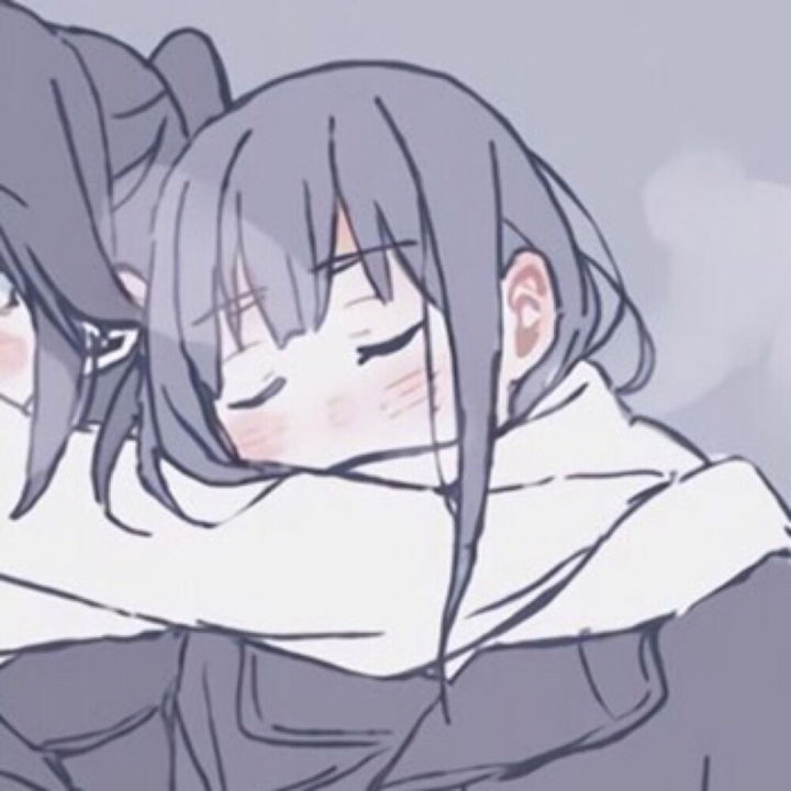 朋友一生一起走珍惜友谊到永久,朋友一生一起走经典语录