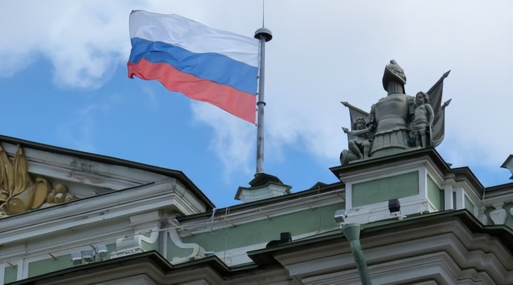 27日报应降临东京，千万人在劫难逃，日本民众惊诧不已：从未见过