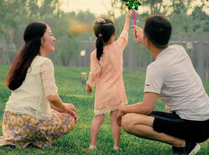 三十望子四十望财五十望人,二十望婚三望子四十望财