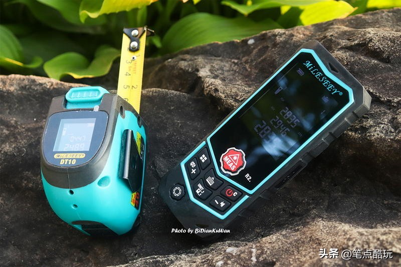 迈测测距仪推荐哪款,迈测s2激光测距仪使用方法
