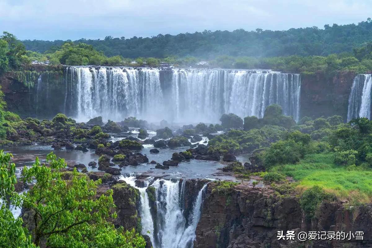足球氛围冷淡的欧洲国家,对足球最热情的国家