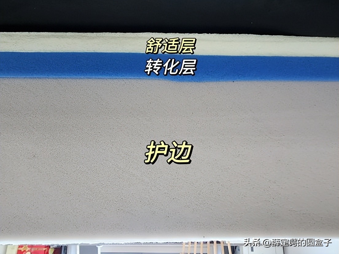 选好床垫,蓝盒子z1床垫pk菠萝斑马