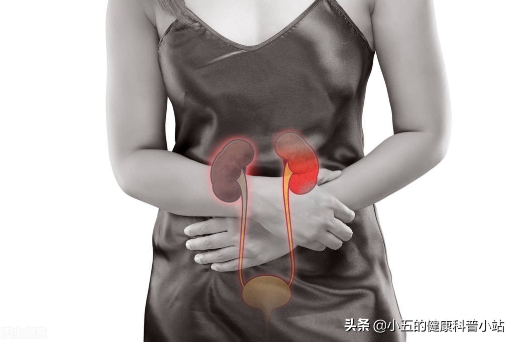 达格列净对糖尿病肾病有好处吗,达格列净降糖对肾脏有影响吗