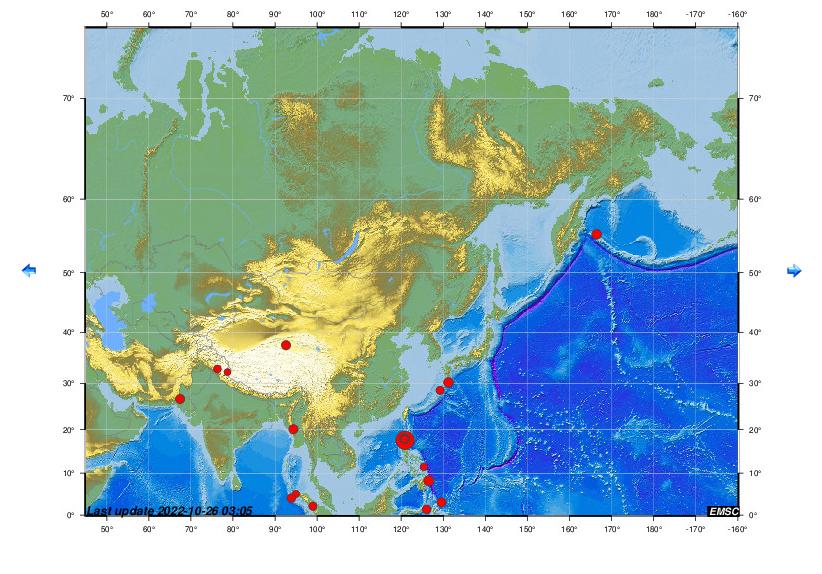 河南商丘突然的爆炸声是什么情况,河南新乡半夜爆炸声是什么