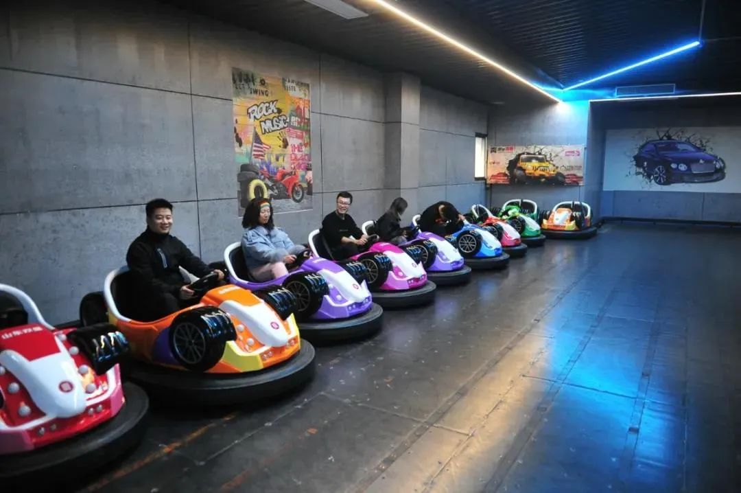 冬天济南有什么玩的地方,济南最值得去的六大免费场馆