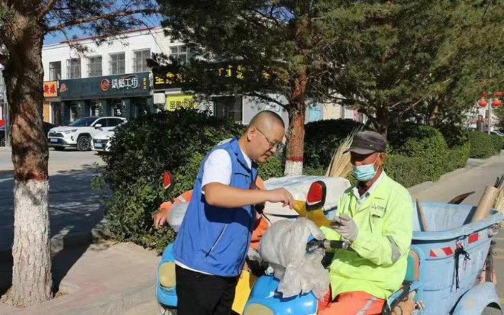 中国移动5g双域专网,5g移动通信五大技术