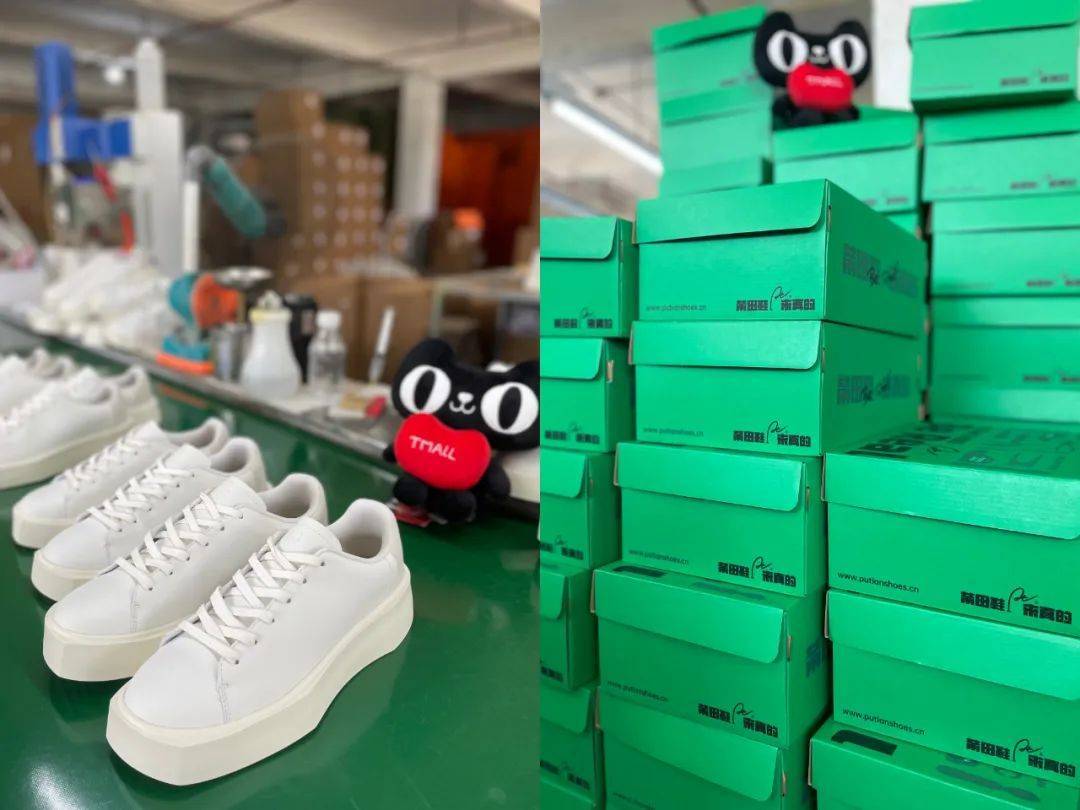 莆田鞋保真吗,莆田鞋真yeezy